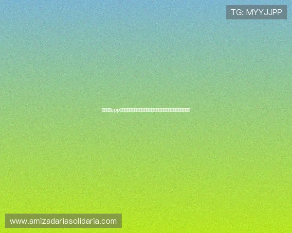 全讯娱乐app打造沉浸式世界杯观赛环境，提供高清直播和多角度赛事回放服务