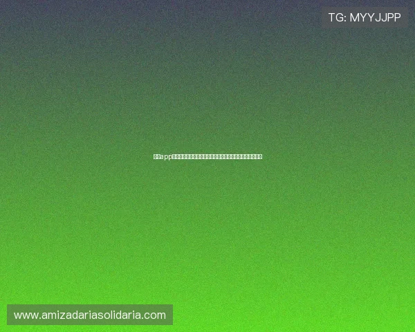 盛世app下载为用户提供最新世界杯资讯和赛事直播一站式体验平台