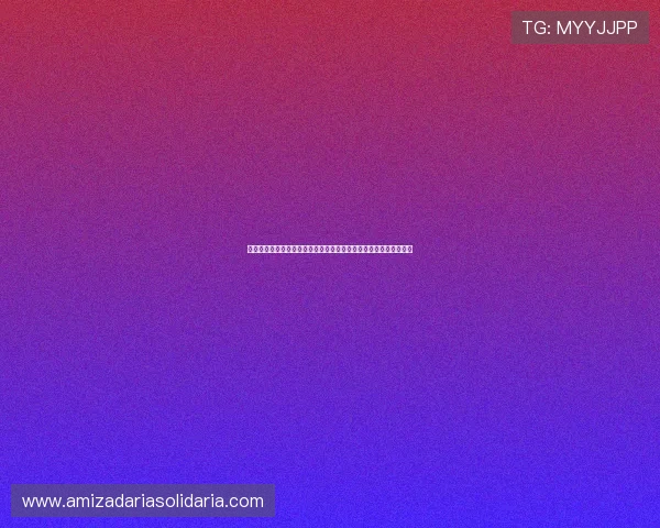 澳门彩线上登陆平台为世界杯赛事提供安全便捷的投注入口全面解析