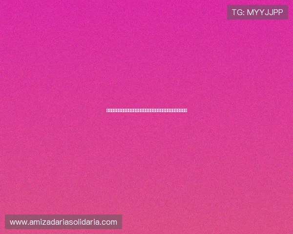 乐动体育网页登录账户管理功能，便捷修改密码、绑定手机和完善个人资料