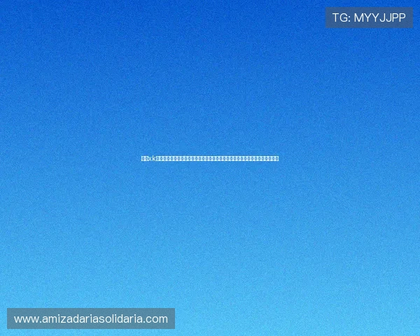 掌握xk星空体育下载入口的多种方法带你快速进入海量赛事直播平台体验多样体育娱乐