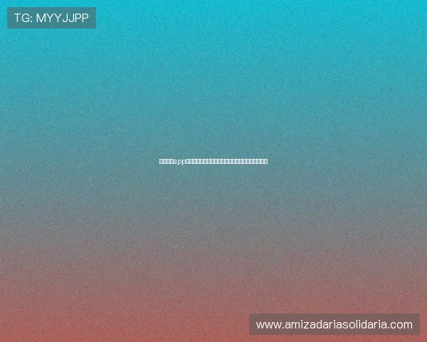 星空体育app官方下载安装手机版的登录注册流程及账号绑定技巧